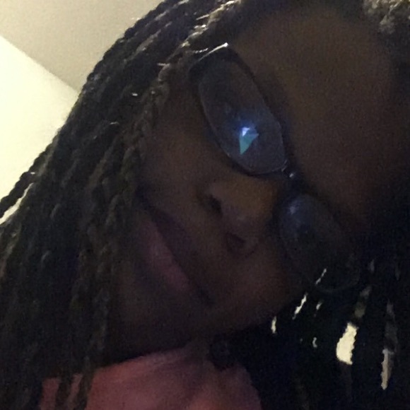 Outfit - Picture 5 of 5